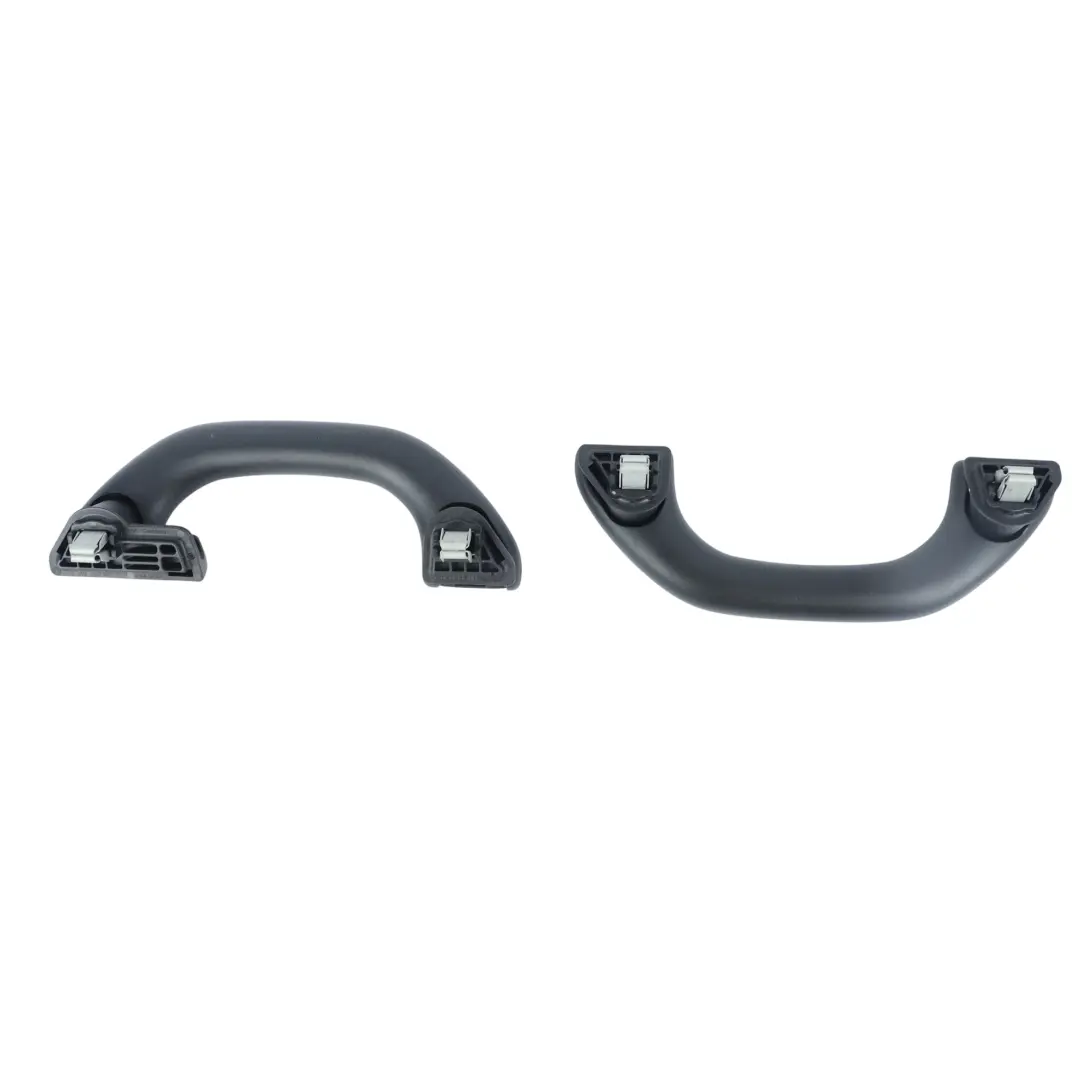 Skoda Octavia Mk3 Uchwyt Podsufitki Komplet Przód Tył - SKU 561857607C - Numer Części 561857607C