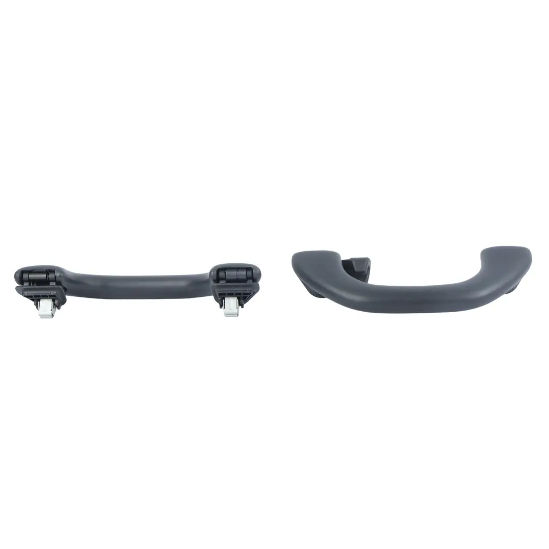 Mk3 Uchwyt Podsufitki Komplet Przód Tył do Skoda Octavia o numerze 561857607C Skoda Octavia Mk3 Uchwyt Podsufitki Komplet Przód Tył - SKU 561857607C - Numer Części 561857607C