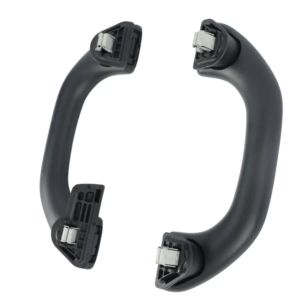 Mk3 Uchwyt Podsufitki Komplet Przód Tył do Skoda Octavia o numerze 561857607C Skoda Octavia Mk3 Uchwyt Podsufitki Komplet Przód Tył - SKU 561857607C - Numer Części 561857607C