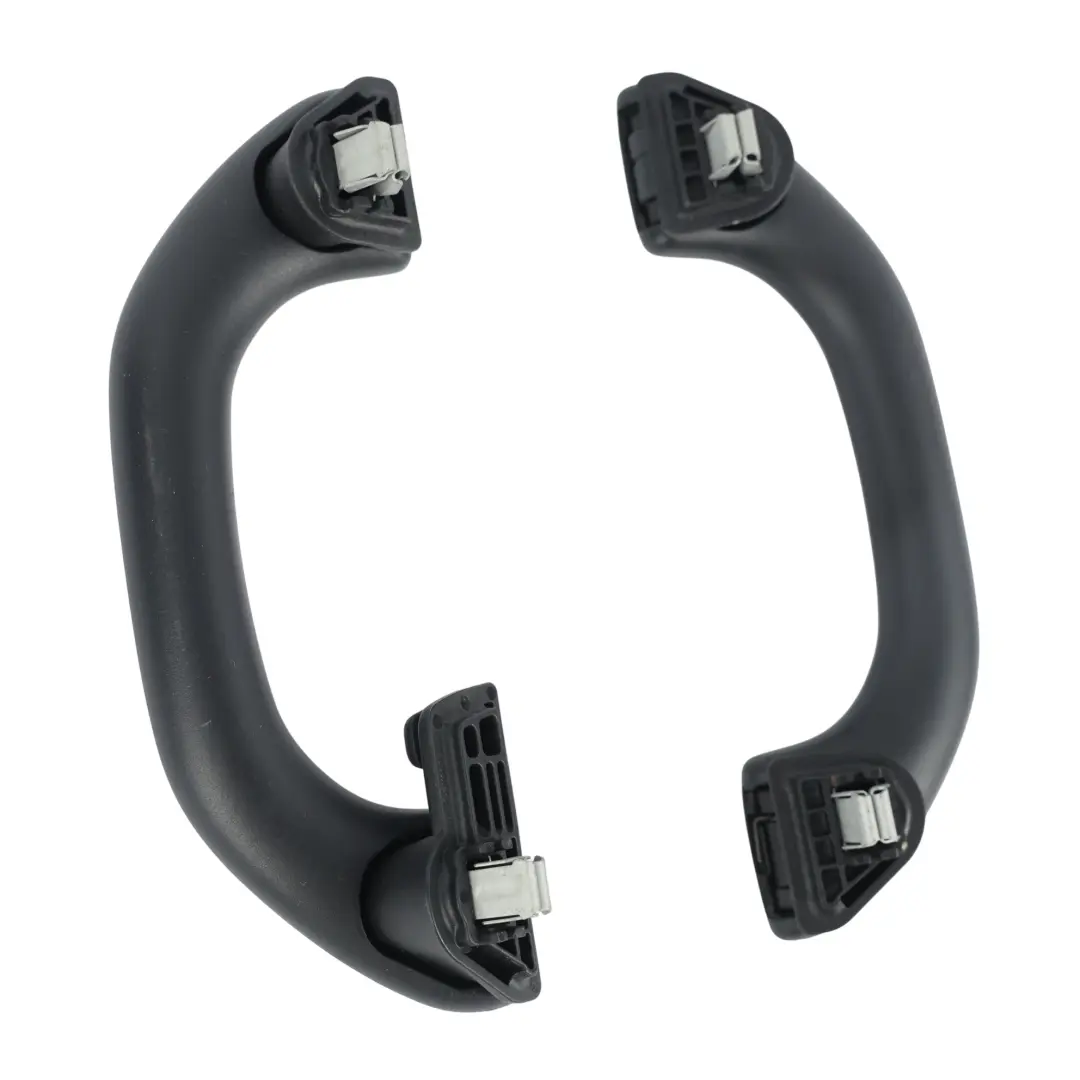 Mk3 Uchwyt Podsufitki Komplet Przód Tył do Skoda Octavia o numerze 561857607C Skoda Octavia Mk3 Uchwyt Podsufitki Komplet Przód Tył - SKU 561857607C - Numer Części 561857607C