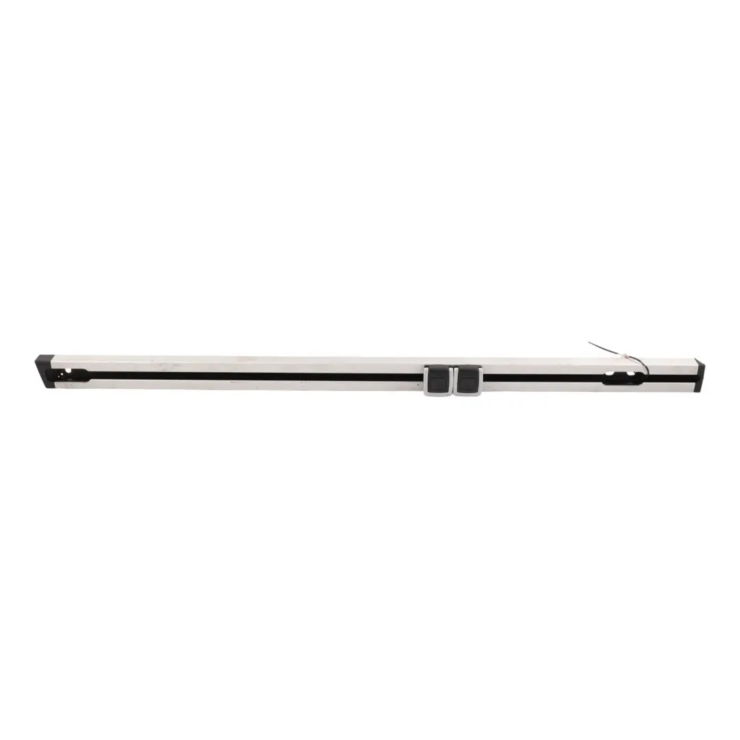 MK3 T27 Estate Rear Boot Rail Deck Guide Right O/S 58400-05010 to Toyota Avensis with Part number 5840005010 Toyota Avensis MK3 T27 Estate Rear Boot Rail Deck Guide Right O/S 58400-05010 - SKU 5840005010 - Part number 5840005010