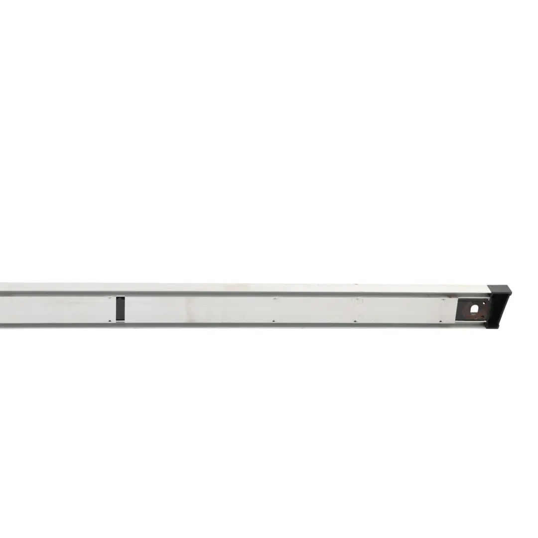 MK3 T27 Estate Rear Boot Rail Deck Guide Right O/S 58400-05010 to Toyota Avensis with Part number 5840005010 Toyota Avensis MK3 T27 Estate Rear Boot Rail Deck Guide Right O/S 58400-05010 - SKU 5840005010 - Part number 5840005010