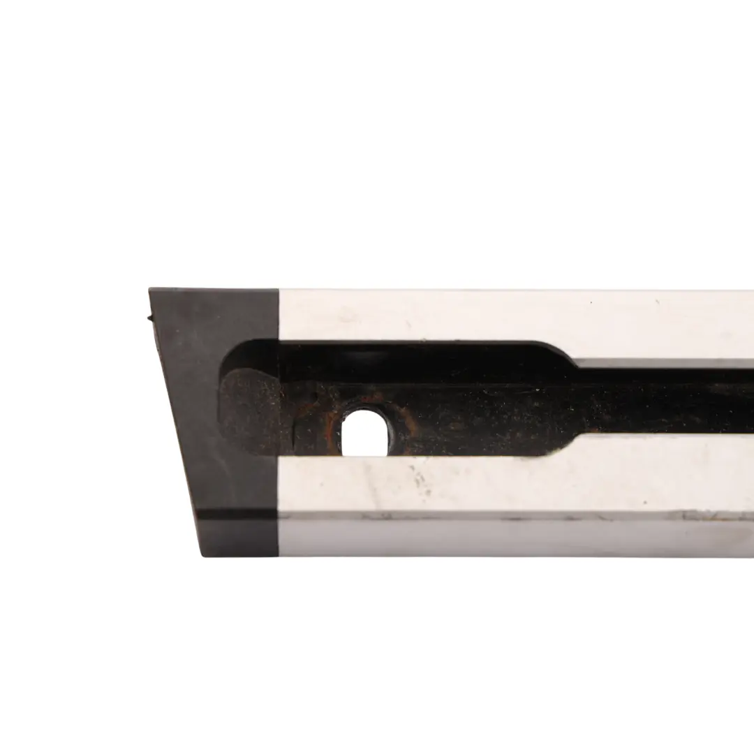 MK3 T27 Estate Rear Boot Rail Deck Guide Right O/S 58400-05010 to Toyota Avensis with Part number 5840005010 Toyota Avensis MK3 T27 Estate Rear Boot Rail Deck Guide Right O/S 58400-05010 - SKU 5840005010 - Part number 5840005010
