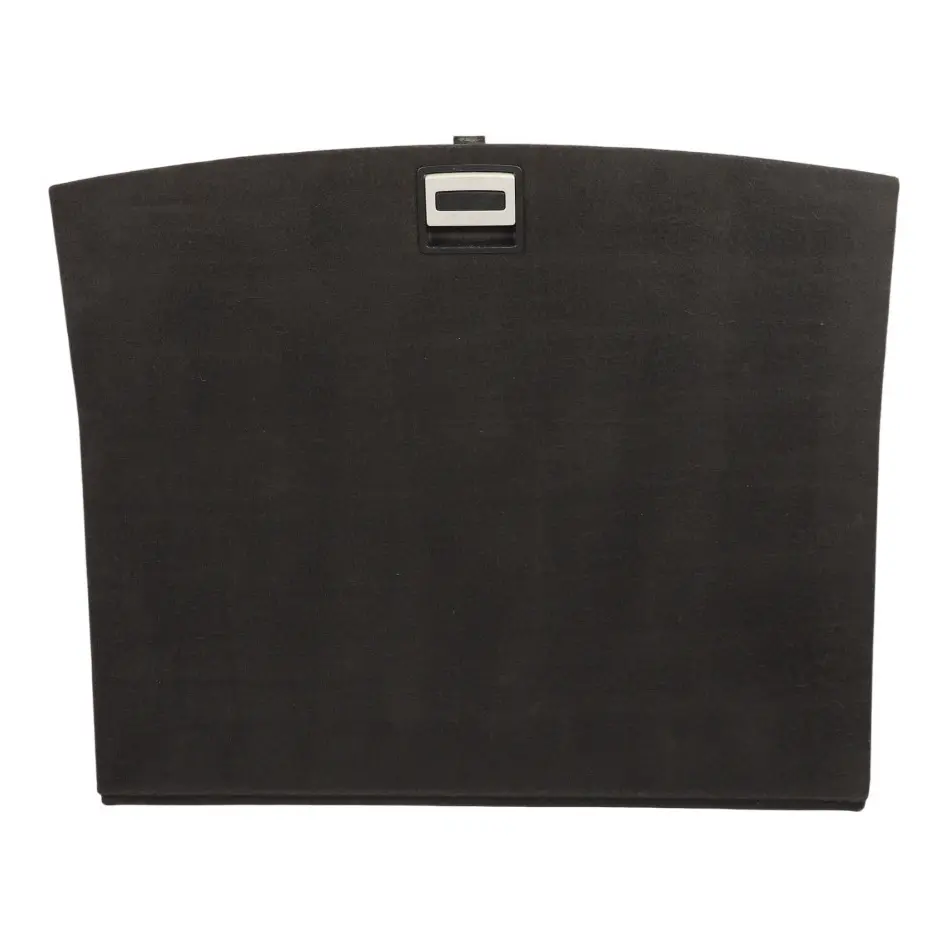 Toyota Avensis T27 Estate Boot Mat Floor Carpet Cover Panel Liner 5840105030C3
