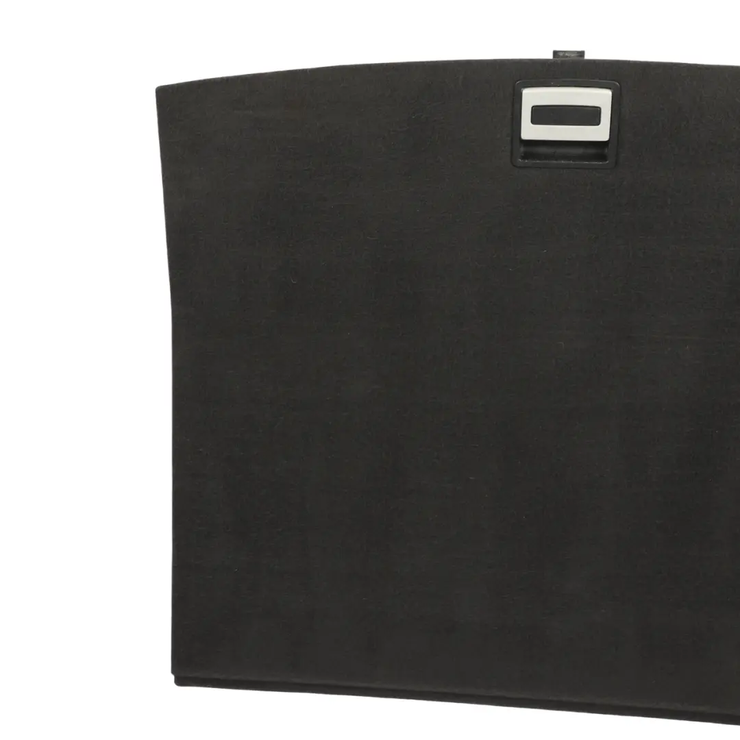 Toyota Avensis T27 Estate Boot Mat Floor Carpet Cover Panel Liner - SKU 5840105030C3 - Part number 5840105030C3