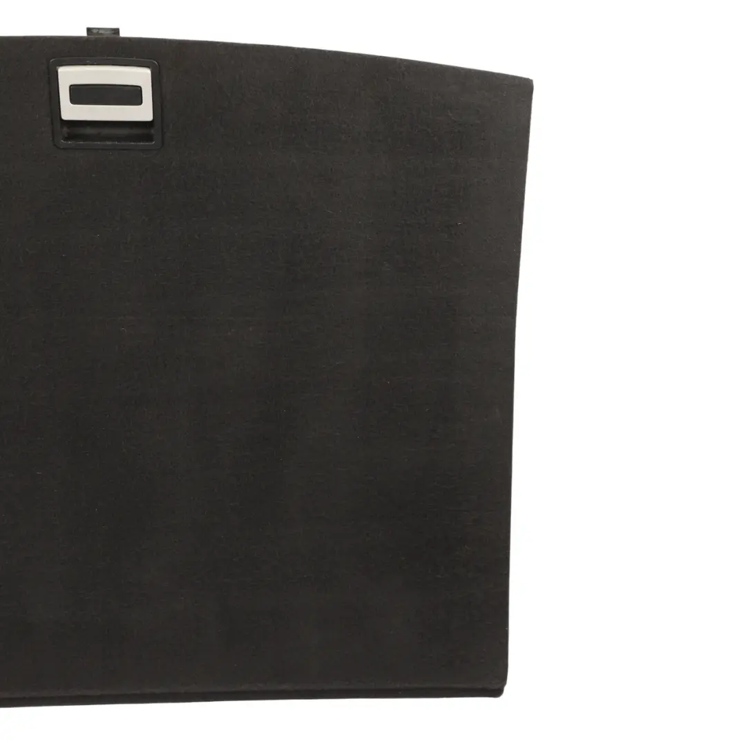 Boot Mat Floor Carpet Cover Panel Liner to Toyota Avensis T27 Estate with Part number 5840105030C3 Toyota Avensis T27 Estate Boot Mat Floor Carpet Cover Panel Liner - SKU 5840105030C3 - Part number 5840105030C3