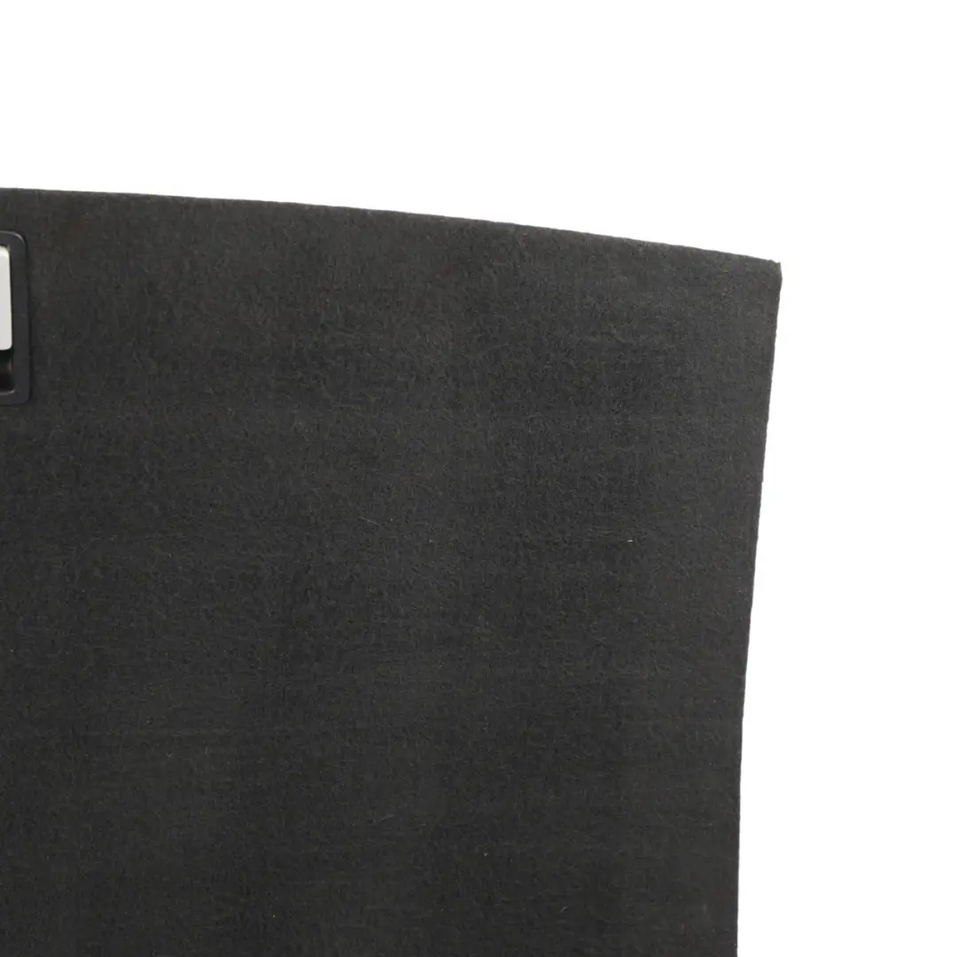 Boot Mat Floor Carpet Cover Panel Liner to Toyota Avensis T27 Estate with Part number 5840105030C3 Toyota Avensis T27 Estate Boot Mat Floor Carpet Cover Panel Liner - SKU 5840105030C3 - Part number 5840105030C3