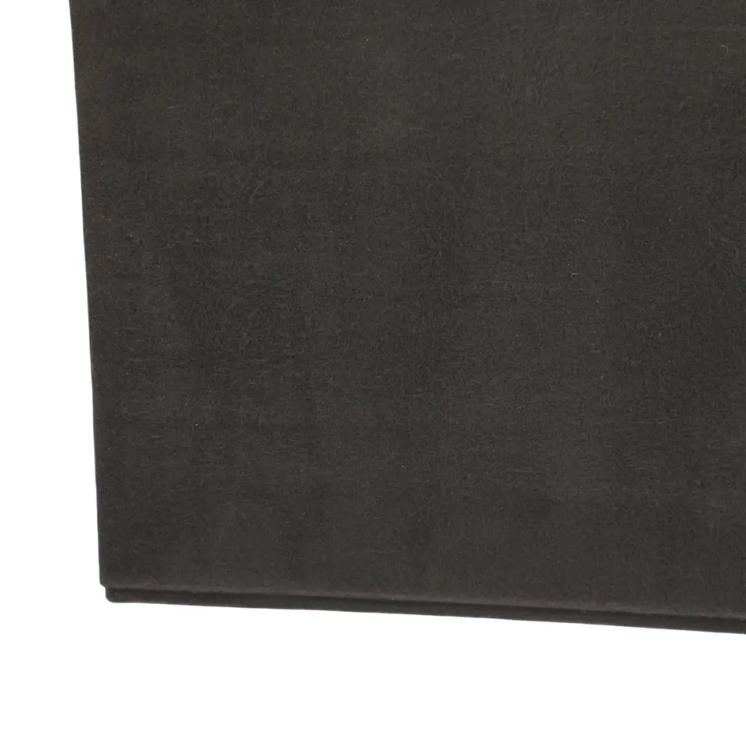 Boot Mat Floor Carpet Cover Panel Liner to Toyota Avensis T27 Estate with Part number 5840105030C3 Toyota Avensis T27 Estate Boot Mat Floor Carpet Cover Panel Liner - SKU 5840105030C3 - Part number 5840105030C3
