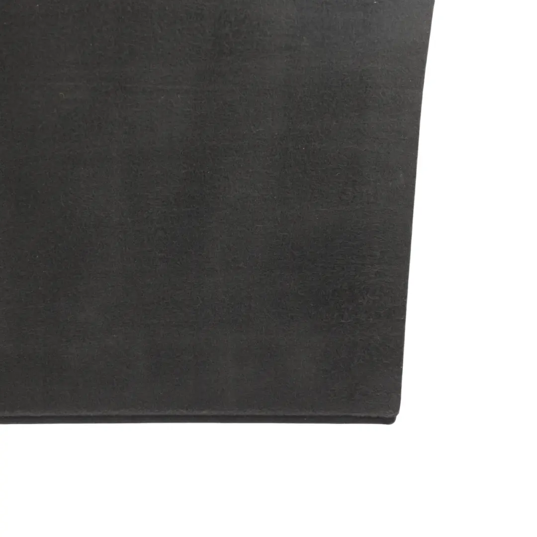 Boot Mat Floor Carpet Cover Panel Liner to Toyota Avensis T27 Estate with Part number 5840105030C3 Toyota Avensis T27 Estate Boot Mat Floor Carpet Cover Panel Liner - SKU 5840105030C3 - Part number 5840105030C3