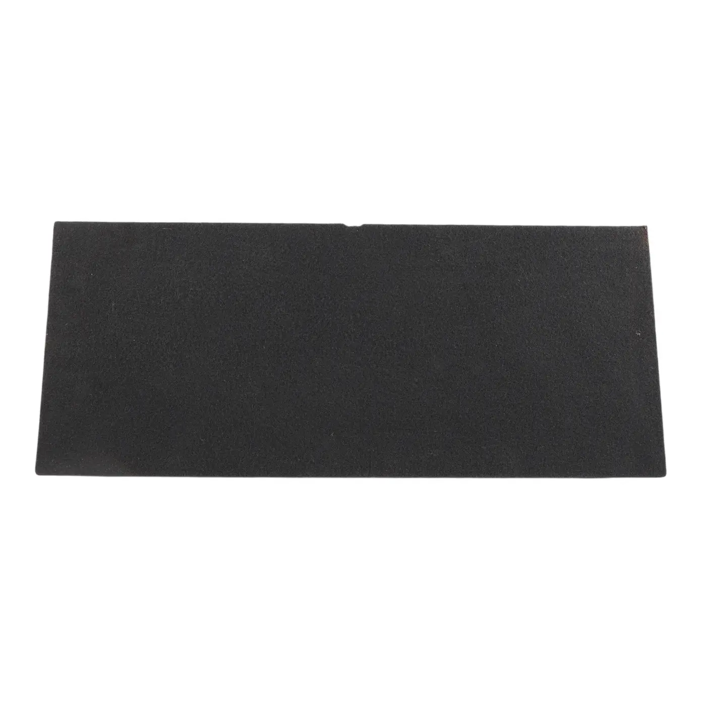 Toyota Avensis Mk3 T27 Estate Boot Carpet Floor Cover Panel 5841005021C1