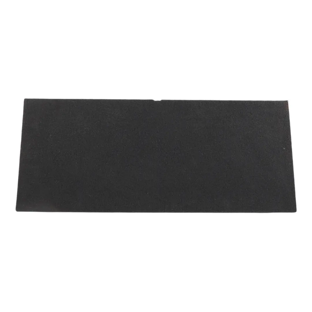 Mk3 T27 Estate Boot Carpet Floor Cover Panel to Toyota Avensis with Part number 5841005021C1 Toyota Avensis Mk3 T27 Estate Boot Carpet Floor Cover Panel - SKU 5841005021C1 - Part number 5841005021C1