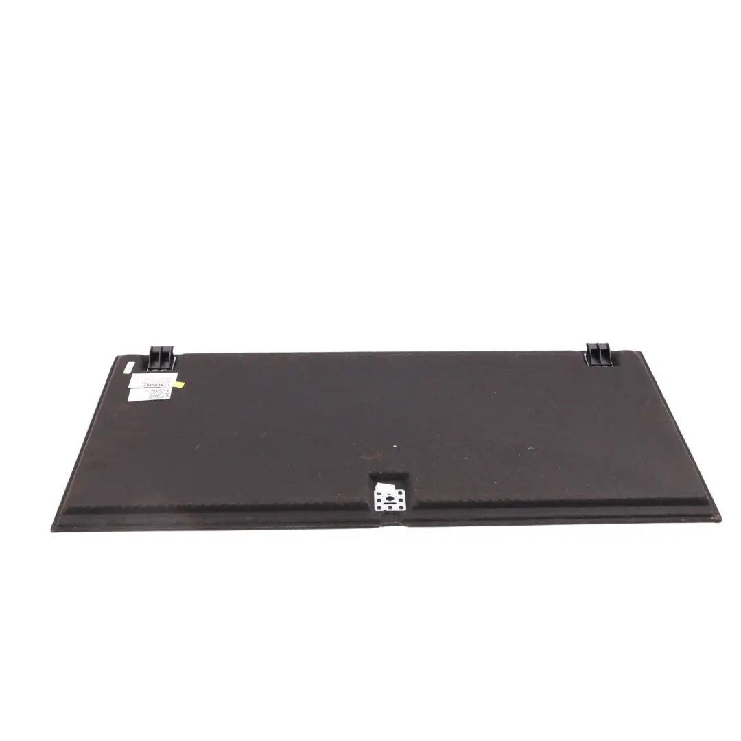 Mk3 T27 Estate Boot Carpet Floor Cover Panel to Toyota Avensis with Part number 5841005021C1 Toyota Avensis Mk3 T27 Estate Boot Carpet Floor Cover Panel - SKU 5841005021C1 - Part number 5841005021C1