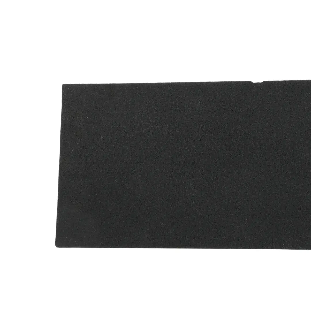 Mk3 T27 Estate Boot Carpet Floor Cover Panel to Toyota Avensis with Part number 5841005021C1 Toyota Avensis Mk3 T27 Estate Boot Carpet Floor Cover Panel - SKU 5841005021C1 - Part number 5841005021C1