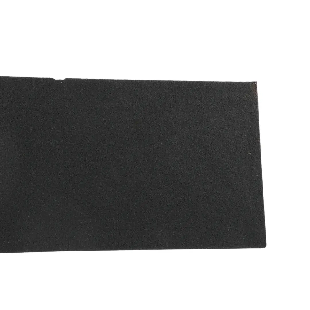 Mk3 T27 Estate Boot Carpet Floor Cover Panel to Toyota Avensis with Part number 5841005021C1 Toyota Avensis Mk3 T27 Estate Boot Carpet Floor Cover Panel - SKU 5841005021C1 - Part number 5841005021C1