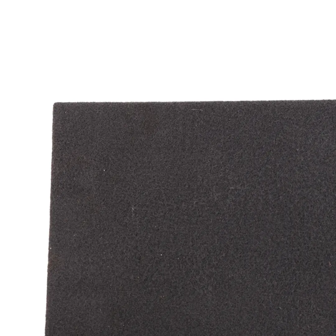 Mk3 T27 Estate Boot Carpet Floor Cover Panel to Toyota Avensis with Part number 5841005021C1 Toyota Avensis Mk3 T27 Estate Boot Carpet Floor Cover Panel - SKU 5841005021C1 - Part number 5841005021C1