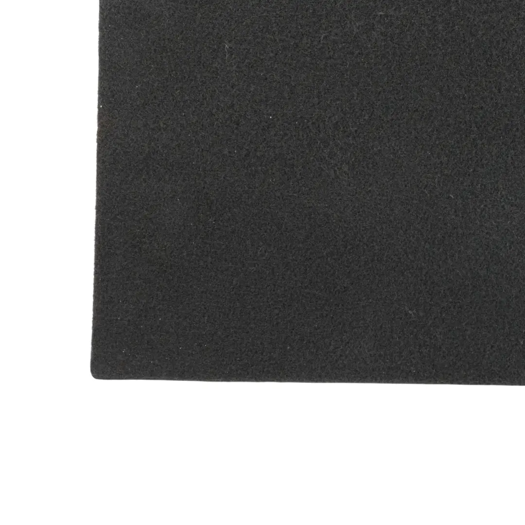 Mk3 T27 Estate Boot Carpet Floor Cover Panel to Toyota Avensis with Part number 5841005021C1 Toyota Avensis Mk3 T27 Estate Boot Carpet Floor Cover Panel - SKU 5841005021C1 - Part number 5841005021C1