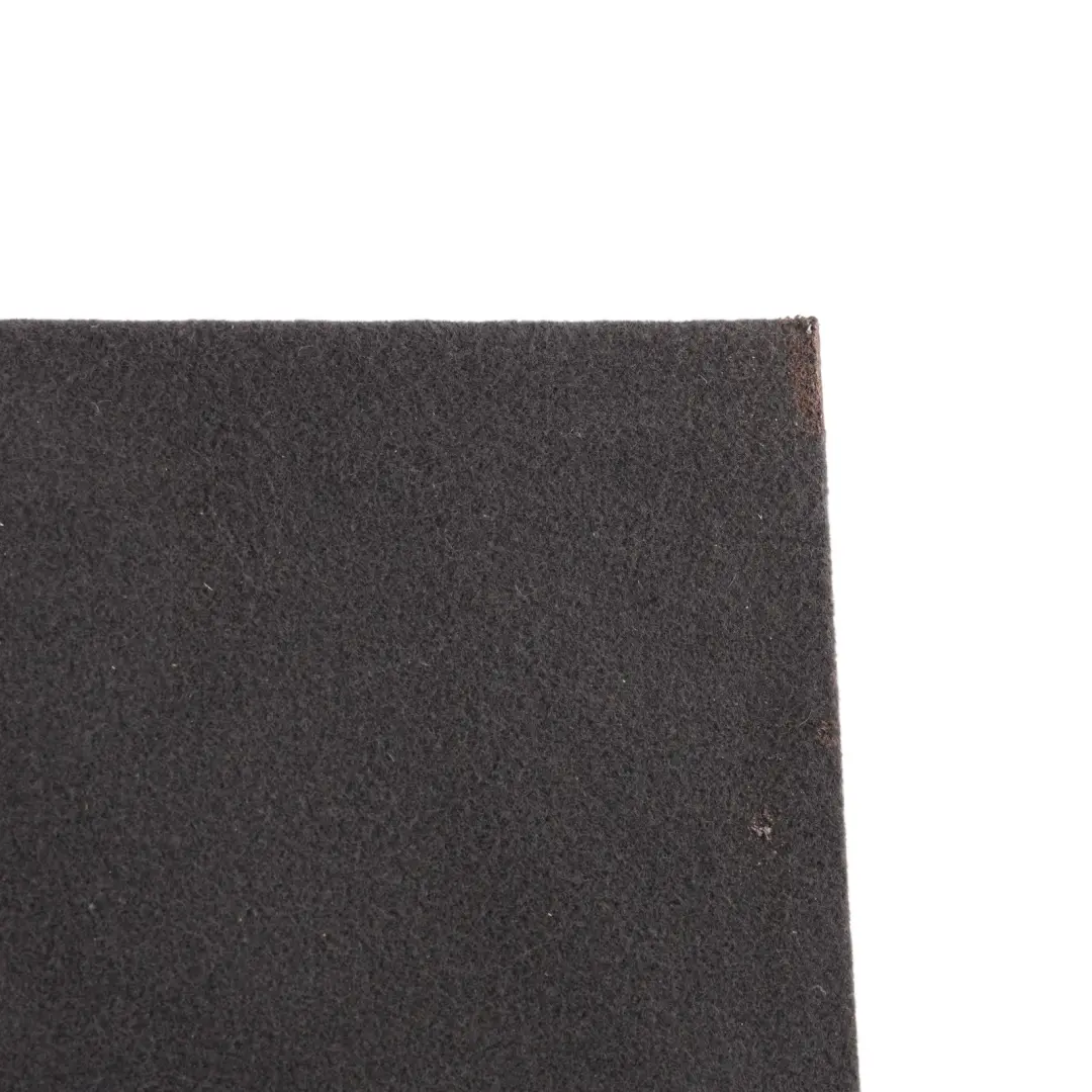 Mk3 T27 Estate Boot Carpet Floor Cover Panel to Toyota Avensis with Part number 5841005021C1 Toyota Avensis Mk3 T27 Estate Boot Carpet Floor Cover Panel - SKU 5841005021C1 - Part number 5841005021C1