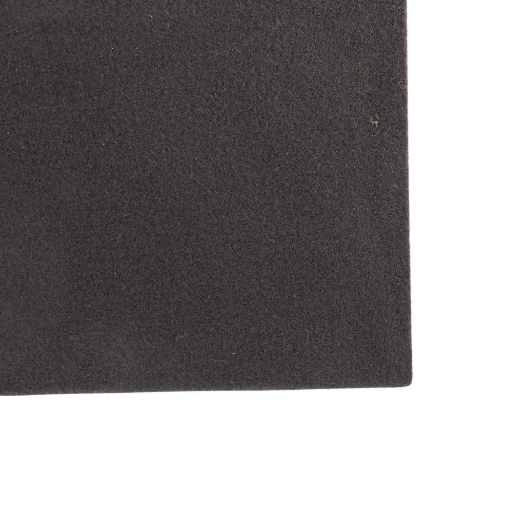 Toyota Avensis Mk3 T27 Estate Boot Carpet Floor Cover Panel - SKU 5841005021C1 - Part number 5841005021C1