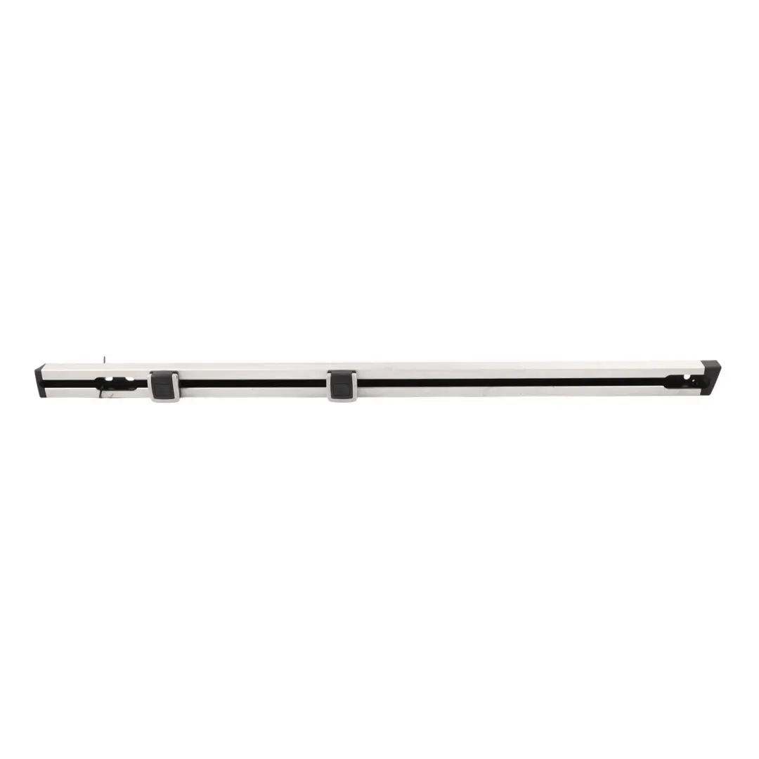 MK3 T27 Estate Rear Boot Rail Deck Guide Left N/S 58420-05010 to Toyota Avensis with Part number 5842005010 Toyota Avensis MK3 T27 Estate Rear Boot Rail Deck Guide Left N/S 58420-05010 - SKU 5842005010 - Part number 5842005010