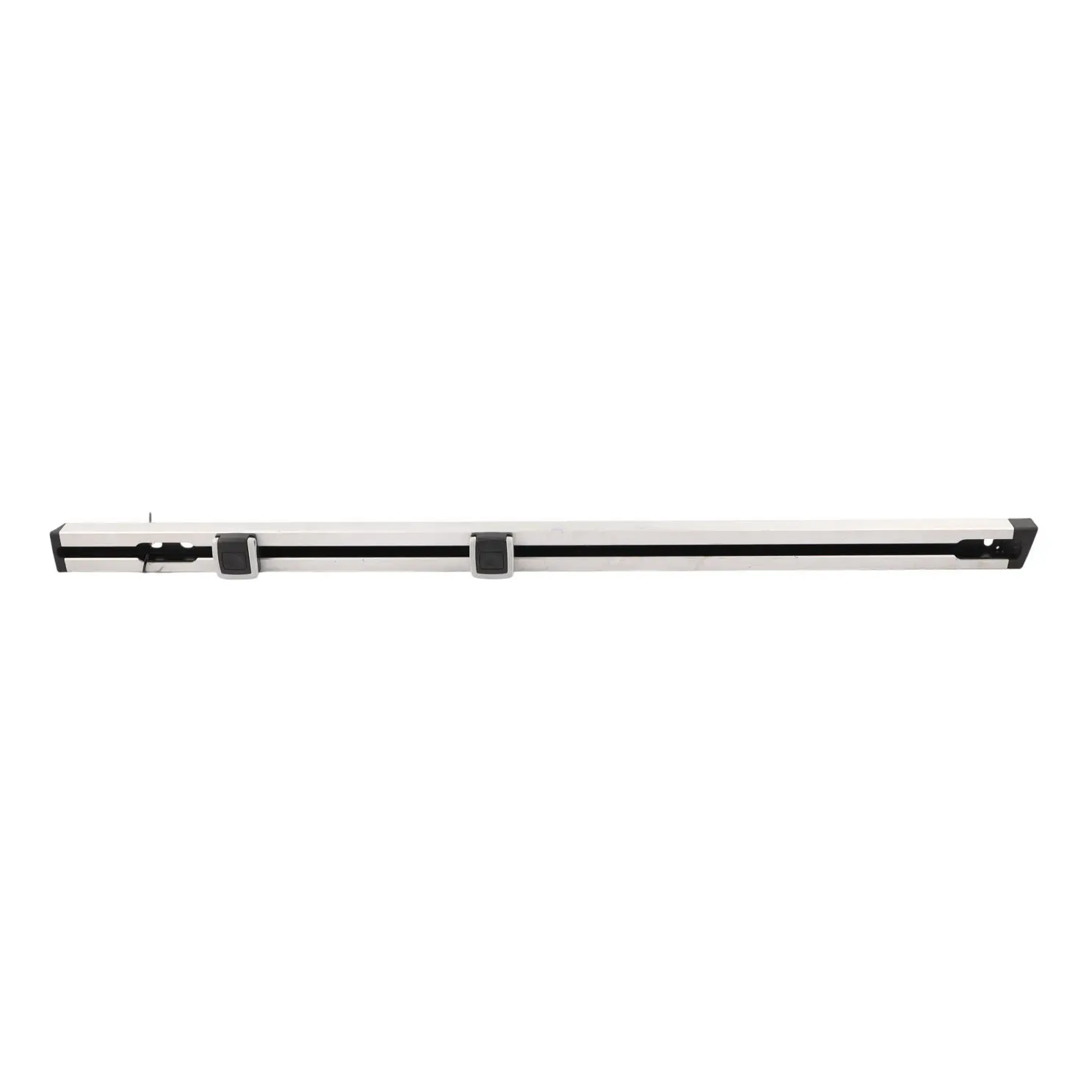 Toyota Avensis MK3 T27 Estate Rear Boot Rail Deck Guide Left N/S 58420-05010