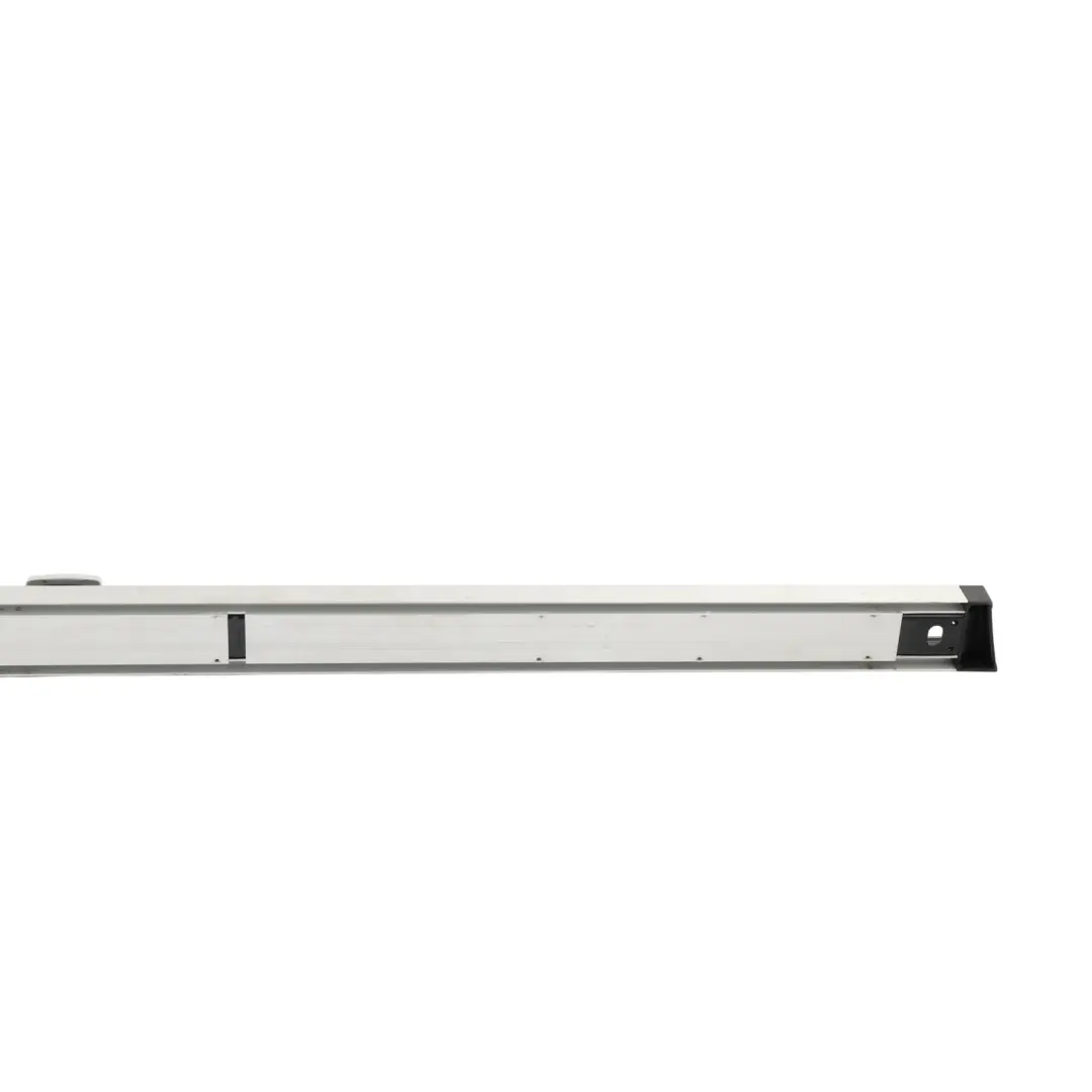MK3 T27 Estate Rear Boot Rail Deck Guide Left N/S 58420-05010 to Toyota Avensis with Part number 5842005010 Toyota Avensis MK3 T27 Estate Rear Boot Rail Deck Guide Left N/S 58420-05010 - SKU 5842005010 - Part number 5842005010