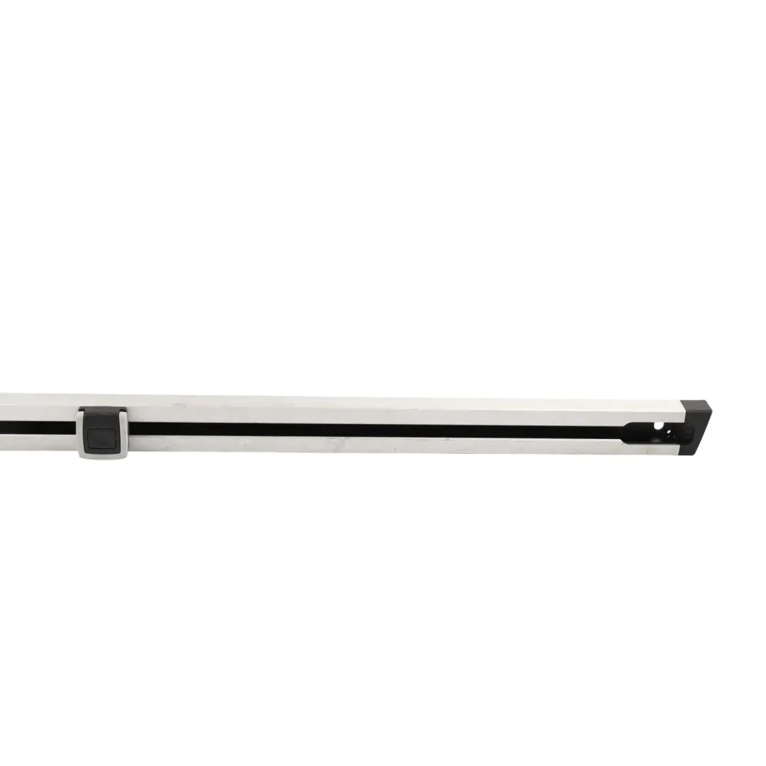 Toyota Avensis MK3 T27 Estate Rear Boot Rail Deck Guide Left N/S 58420-05010 - SKU 5842005010 - Part number 5842005010