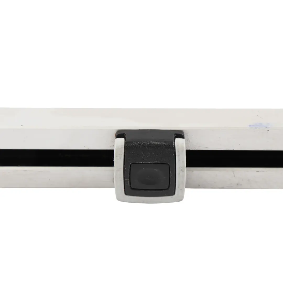MK3 T27 Estate Rear Boot Rail Deck Guide Left N/S 58420-05010 to Toyota Avensis with Part number 5842005010 Toyota Avensis MK3 T27 Estate Rear Boot Rail Deck Guide Left N/S 58420-05010 - SKU 5842005010 - Part number 5842005010