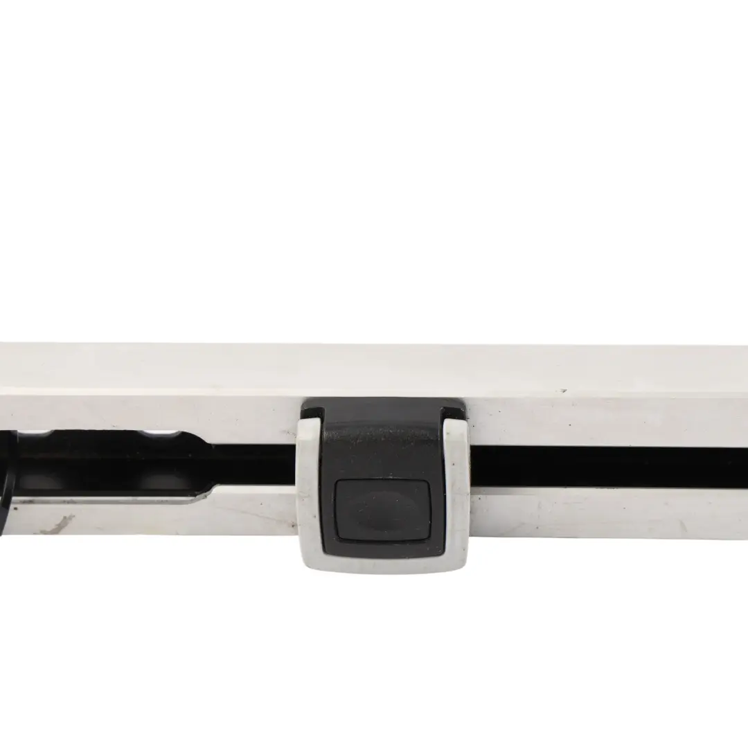MK3 T27 Estate Rear Boot Rail Deck Guide Left N/S 58420-05010 to Toyota Avensis with Part number 5842005010 Toyota Avensis MK3 T27 Estate Rear Boot Rail Deck Guide Left N/S 58420-05010 - SKU 5842005010 - Part number 5842005010
