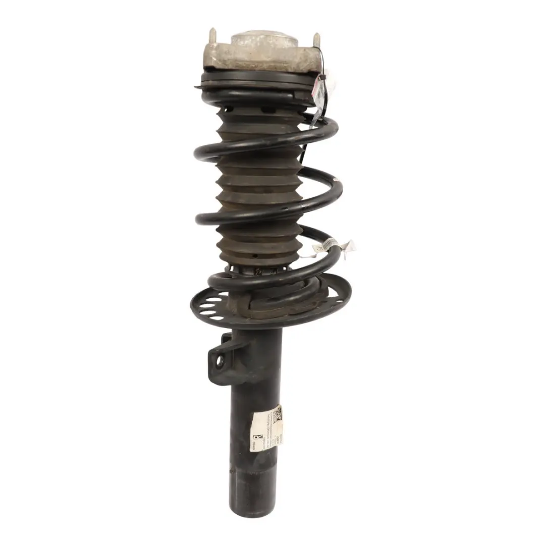 Coupé Front Axle Spring Strut Shock Absorber Right O/S to BMW i4 G26 Gran with Part number 5A04C38 BMW i4 G26 Gran Coupé Front Axle Spring Strut Shock Absorber Right O/S - SKU 5A04C38 - Part number 5A04C38
