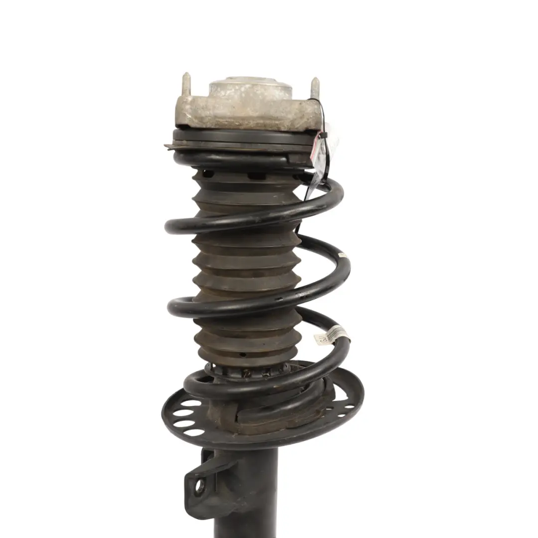 Coupé Front Axle Spring Strut Shock Absorber Right O/S to BMW i4 G26 Gran with Part number 5A04C38 BMW i4 G26 Gran Coupé Front Axle Spring Strut Shock Absorber Right O/S - SKU 5A04C38 - Part number 5A04C38