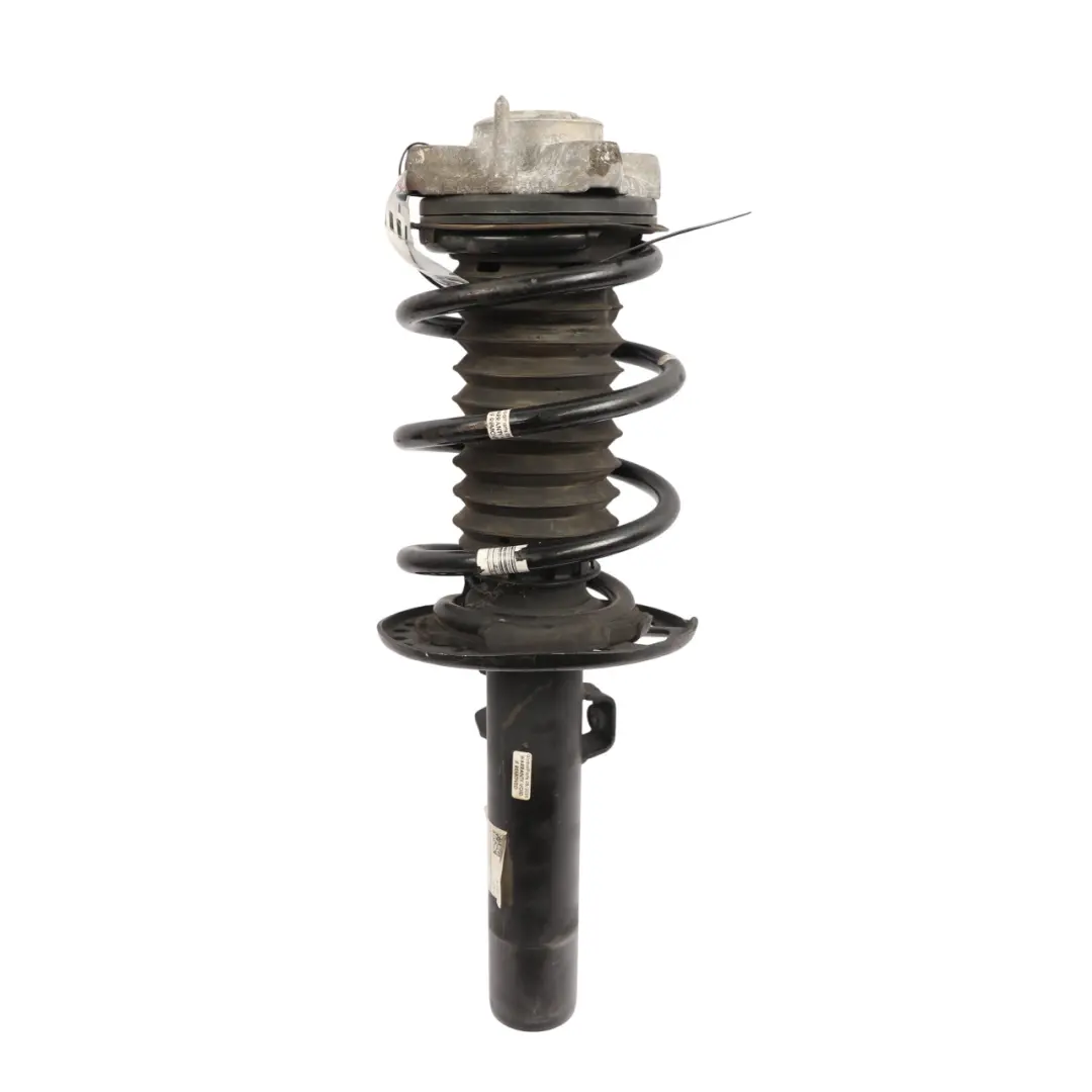 BMW i4 G26 Gran Coupé Front Axle Spring Strut Shock Absorber Right O/S - SKU 5A04C38 - Part number 5A04C38