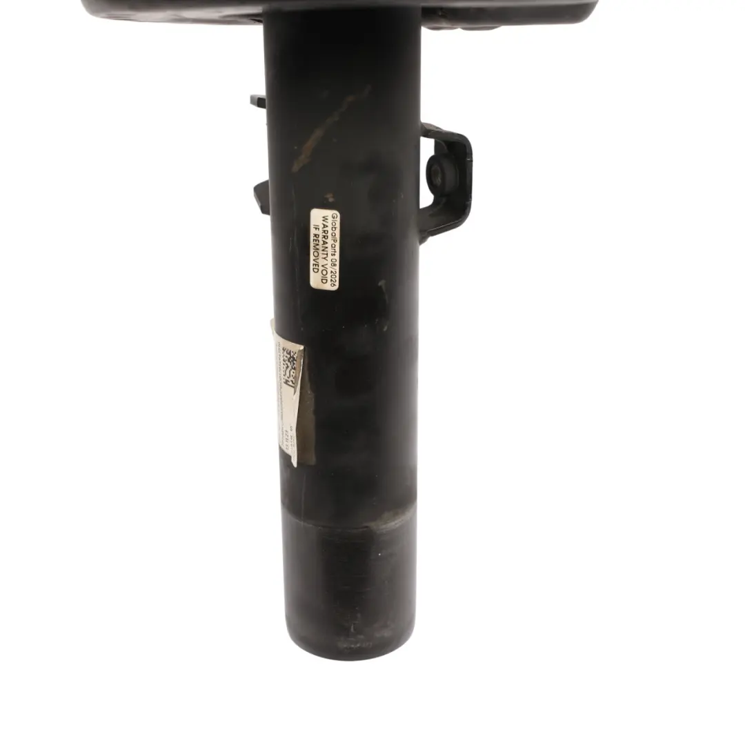 BMW i4 G26 Gran Coupé Front Axle Spring Strut Shock Absorber Right O/S - SKU 5A04C38 - Part number 5A04C38