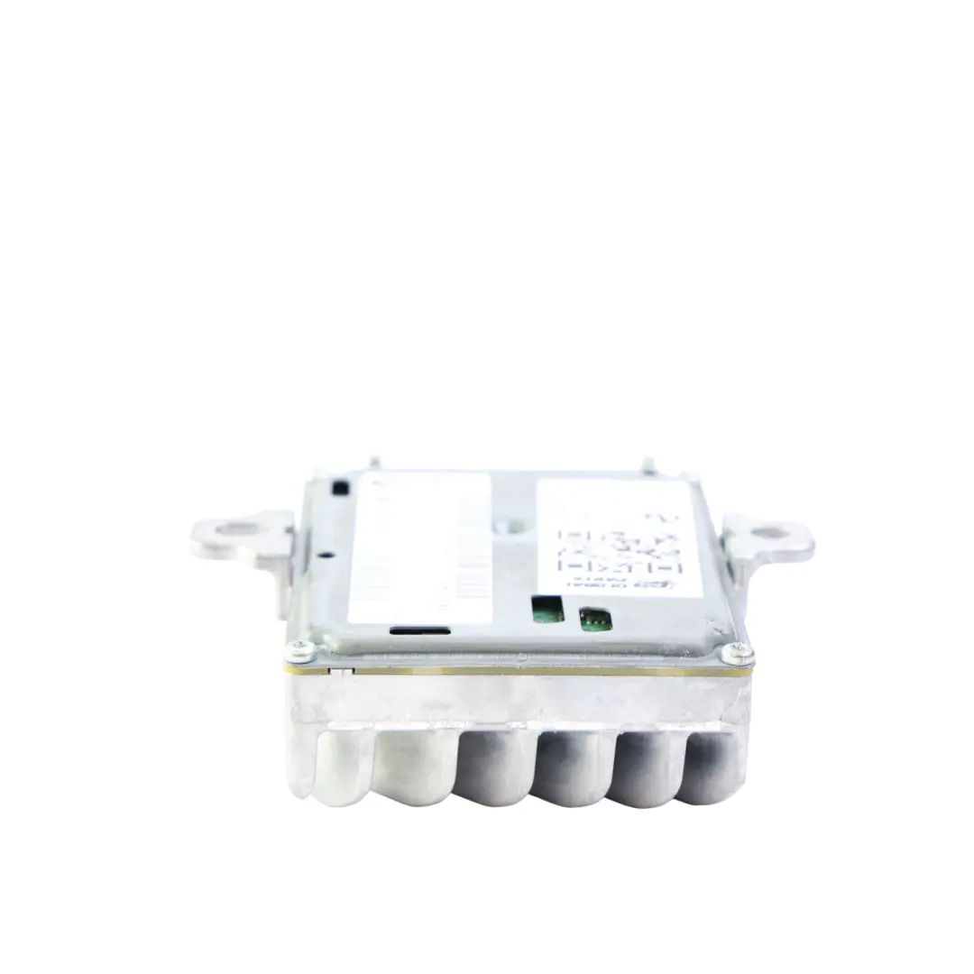 BMW F20 F30 F32 Harman Kardon Audio Amplifier Booster Module Unit - SKU 5A081D5 - Part number 5A081D5