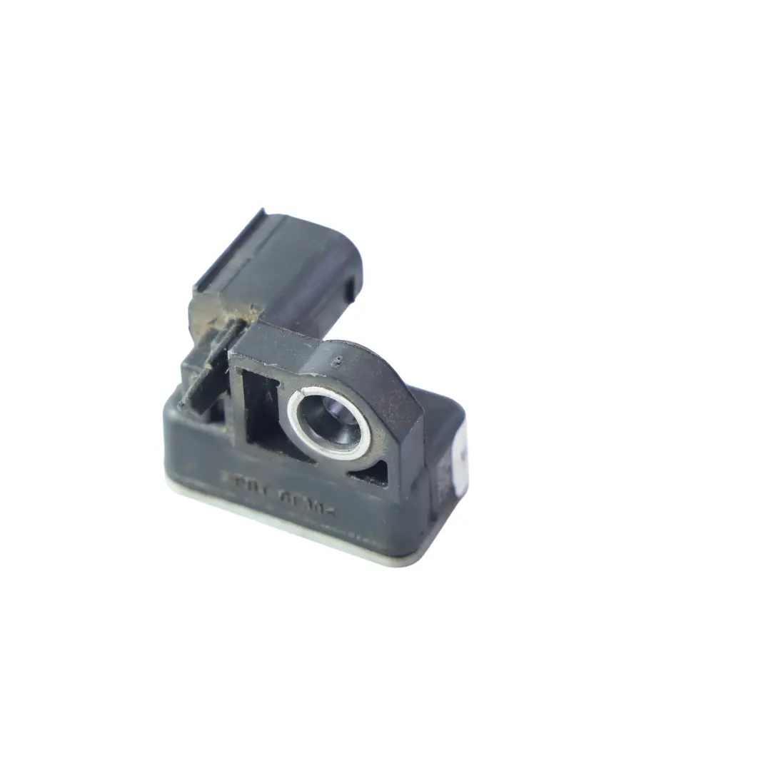 BMW F30 F32 F80 M3 X3 G01 Front Suspension Accelerator Speed Sensor - SKU 5A0F905 - Part number 5A0F905