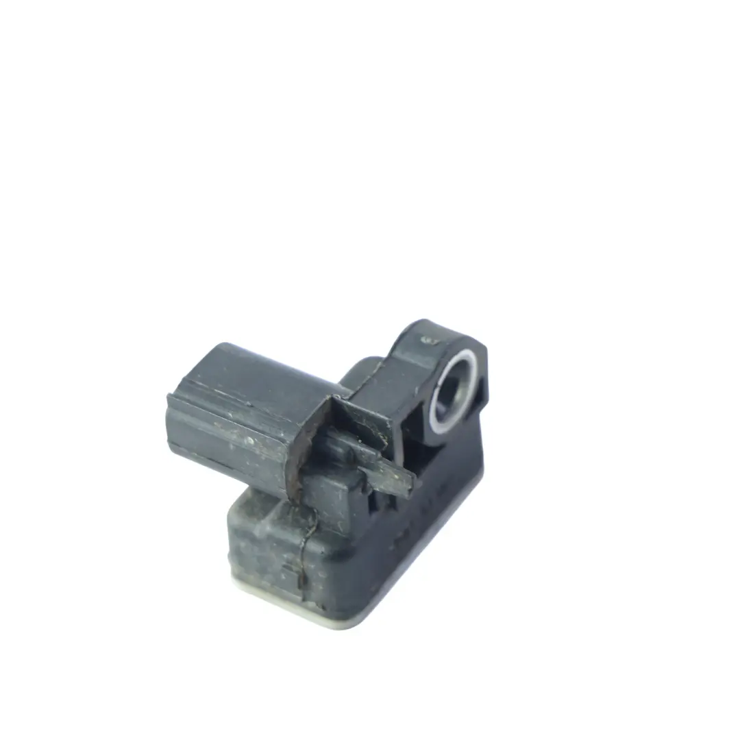 Front Suspension Accelerator Speed Sensor to BMW F30 F32 F80 M3 X3 G01 with Part number 5A0F905 BMW F30 F32 F80 M3 X3 G01 Front Suspension Accelerator Speed Sensor - SKU 5A0F905 - Part number 5A0F905