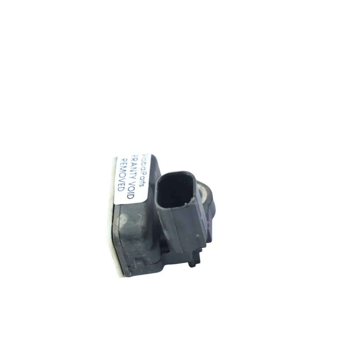 BMW F30 F32 F80 M3 X3 G01 Front Suspension Accelerator Speed Sensor - SKU 5A0F905 - Part number 5A0F905