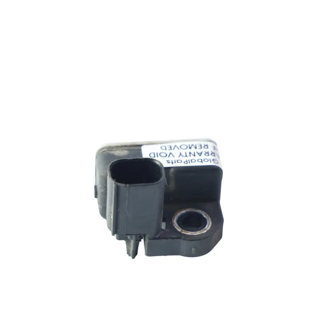 BMW F30 F32 F80 M3 X3 G01 Beschleunigungssensor Vorderachse - SKU 5A0F905 - Teilenummer 5A0F905