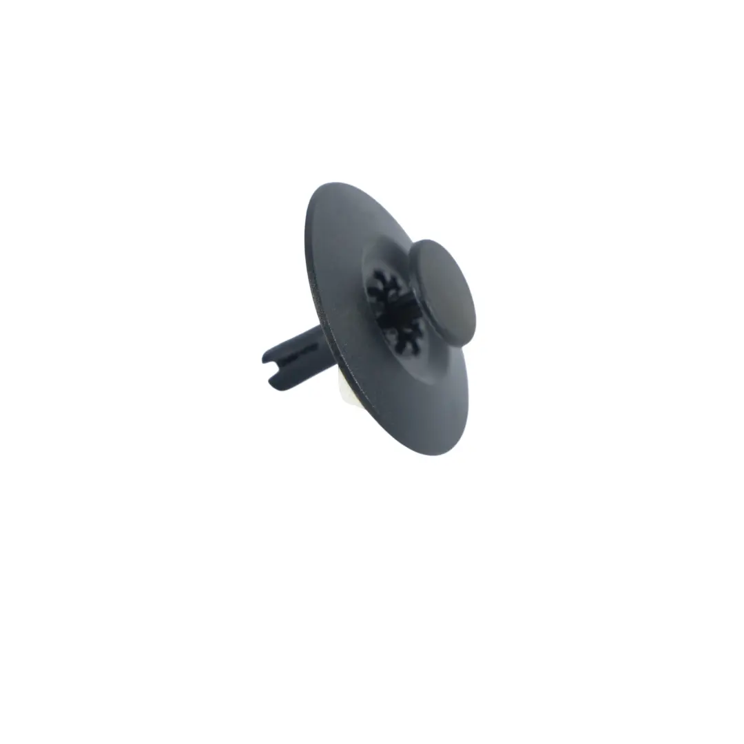 F66 X1 U11 Tapa Tuerca Maletero para BMW Countryman F60 con número de pieza 5A21CC8 BMW Countryman F60 F66 X1 U11 Tapa Tuerca Maletero - SKU 5A21CC8 - Número de pieza 5A21CC8