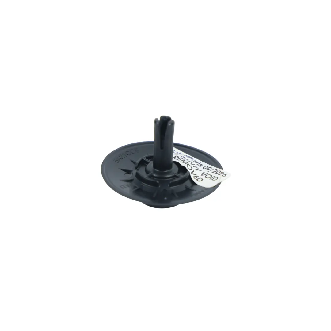 BMW Countryman F60 F66 X1 U11 Tapa Tuerca Maletero - SKU 5A21CC8 - Número de pieza 5A21CC8