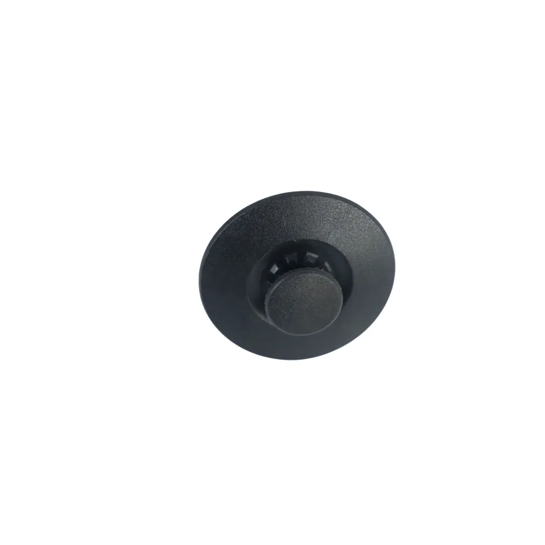 F66 X1 U11 Tapa Tuerca Maletero para BMW Countryman F60 con número de pieza 5A21CC8 BMW Countryman F60 F66 X1 U11 Tapa Tuerca Maletero - SKU 5A21CC8 - Número de pieza 5A21CC8