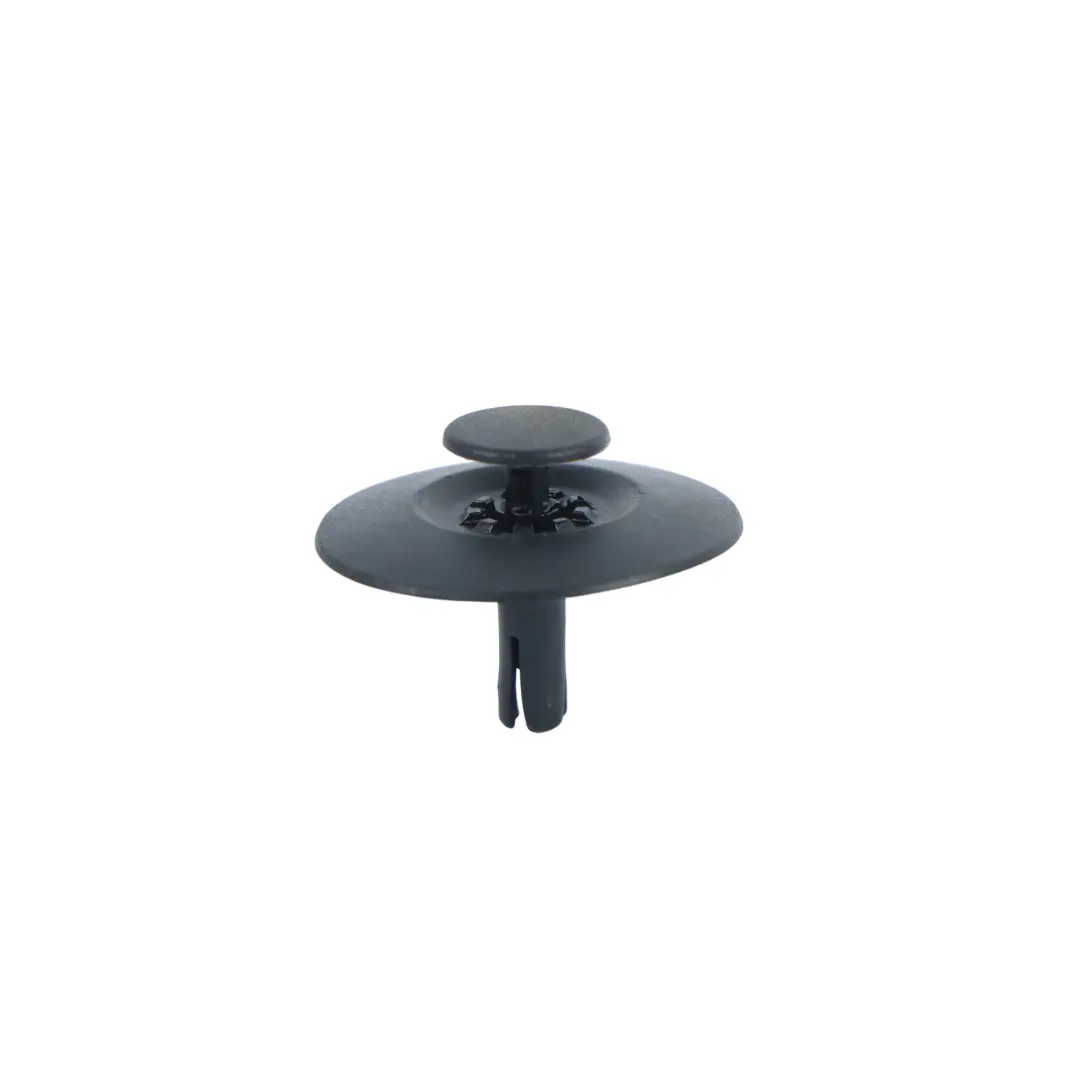 F66 X1 U11 Kofferraum Zierleiste Mutter Abdeckung 5A21CC für BMW Mini Countryman F60 mit Teilenummer 5A21CC8 BMW Mini Countryman F60 F66 X1 U11 Kofferraum Zierleiste Mutter Abdeckung 5A21CC - SKU 5A21CC8 - Teilenummer 5A21CC8