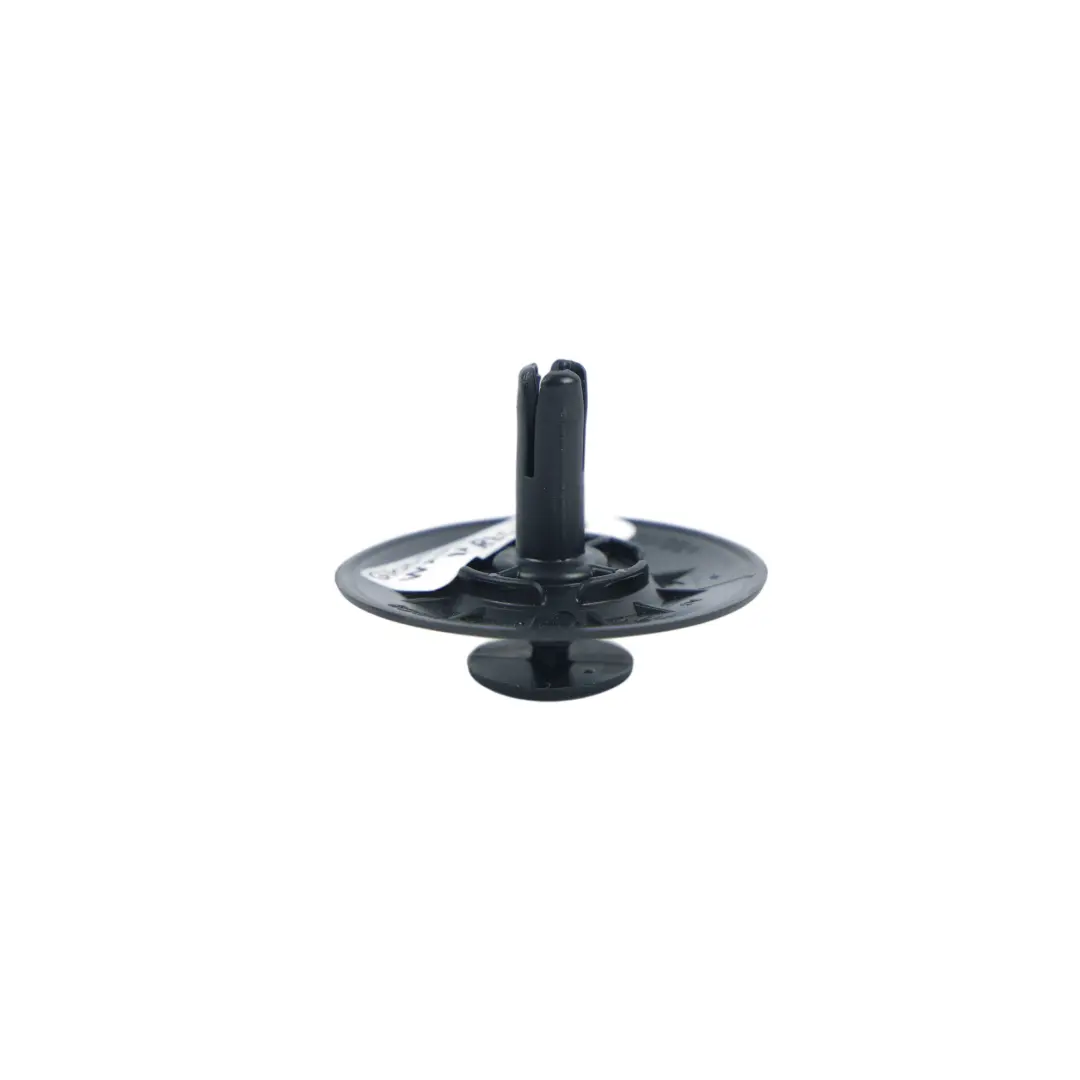 BMW Countryman F60 F66 X1 U11 Tapa Tuerca Maletero - SKU 5A21CC8 - Número de pieza 5A21CC8
