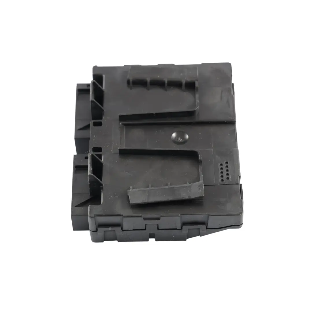 BMW F40 F44 Modulo Controllo Climatizzatore A/C ECU - SKU 5A36B29 - Numero di parte 5A36B29