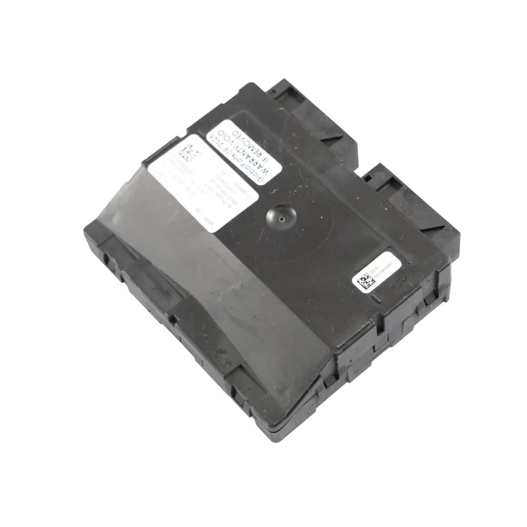 Modulo Controllo Climatizzatore A/C ECU per BMW F40 F44 con numero di parte 5A36B29 BMW F40 F44 Modulo Controllo Climatizzatore A/C ECU - SKU 5A36B29 - Numero di parte 5A36B29