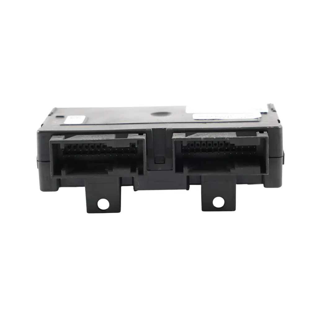 Modulo Controllo Climatizzatore A/C ECU per BMW F40 F44 con numero di parte 5A36B29 BMW F40 F44 Modulo Controllo Climatizzatore A/C ECU - SKU 5A36B29 - Numero di parte 5A36B29