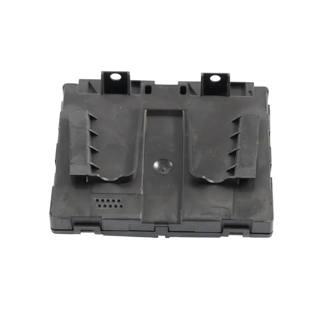 BMW F40 F44 Air Conditioning Control Module A/C ECU - SKU 5A36B29 - Part number 5A36B29