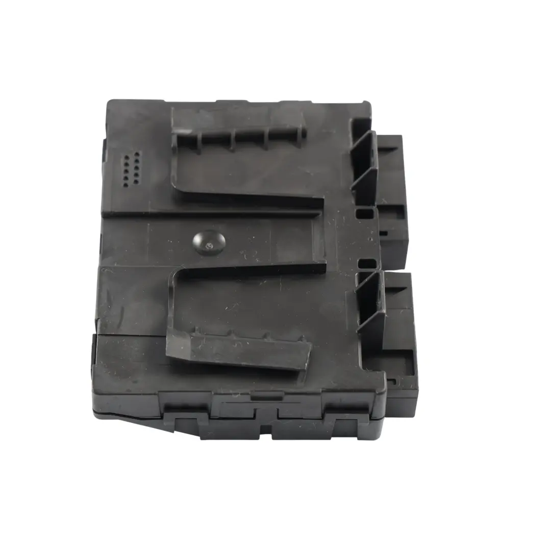 Modulo Controllo Climatizzatore A/C ECU per BMW F40 F44 con numero di parte 5A36B29 BMW F40 F44 Modulo Controllo Climatizzatore A/C ECU - SKU 5A36B29 - Numero di parte 5A36B29