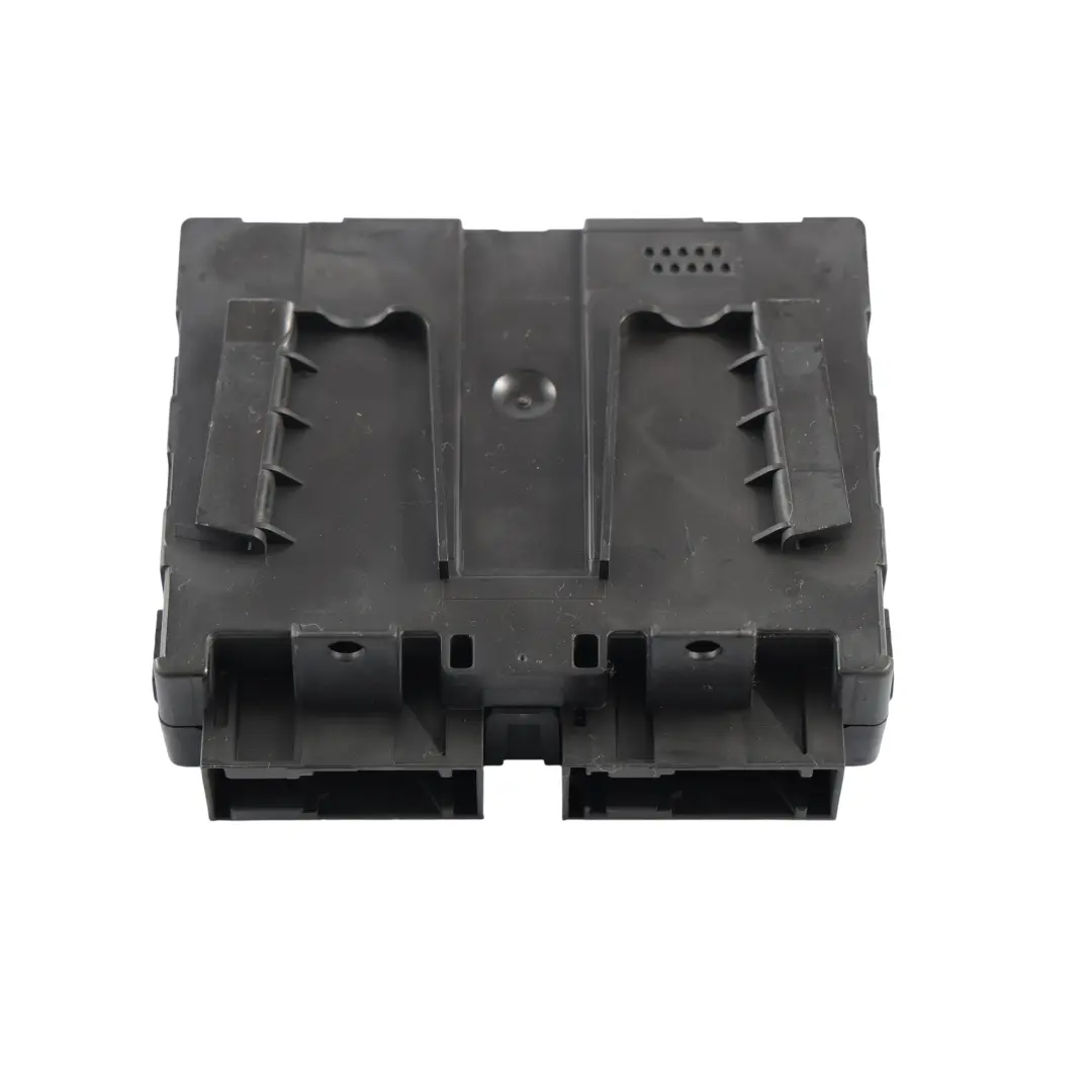 BMW F40 F44 Modulo Controllo Climatizzatore A/C ECU - SKU 5A36B29 - Numero di parte 5A36B29