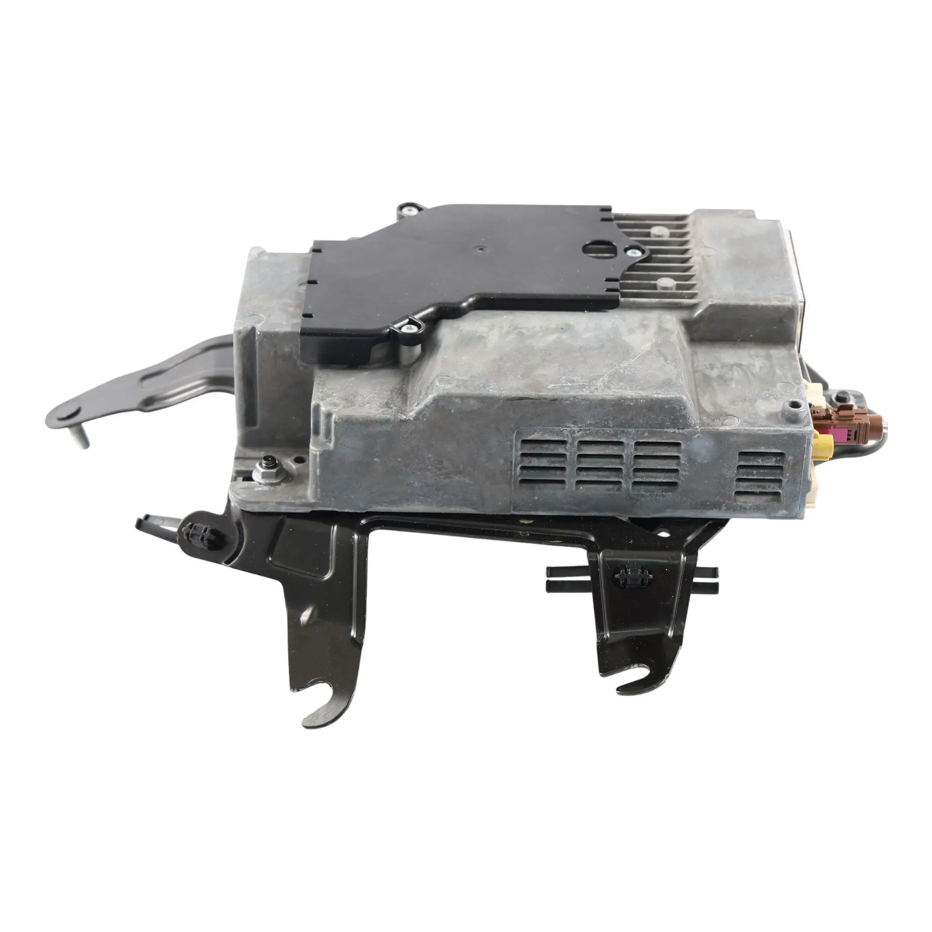 BMW F40 F44 DAB Audio Receiver Module Harman Becker 5A3AF30