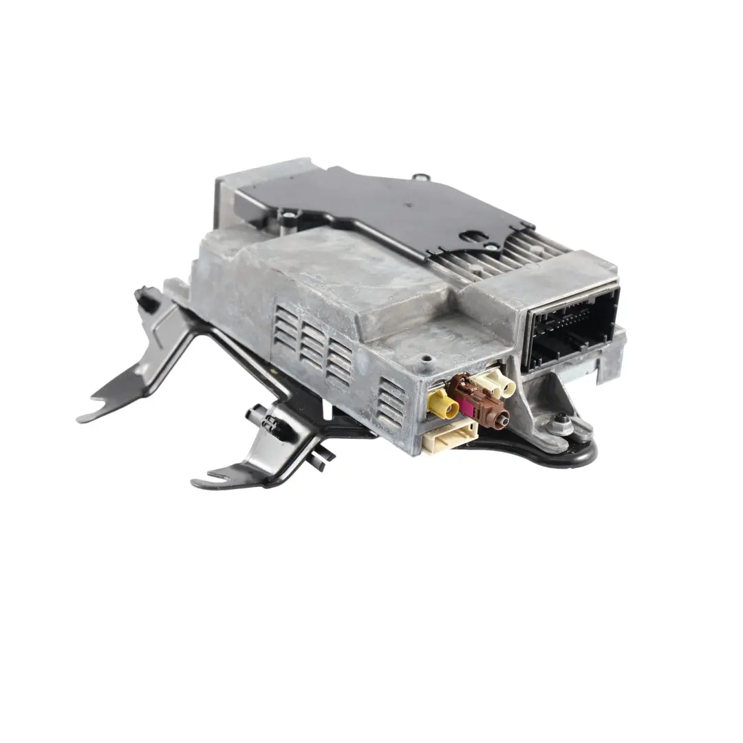 BMW F40 F44 DAB Audio Receiver Module Harman Becker - SKU 5A3AF30 - Part number 5A3AF30